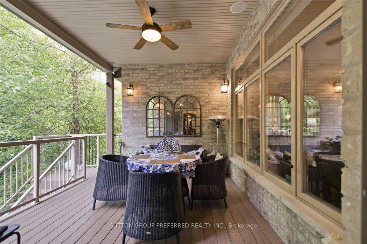 Photo 24 of Unit 63, 725 Eagletrace Drive, London, North R — HOMEH