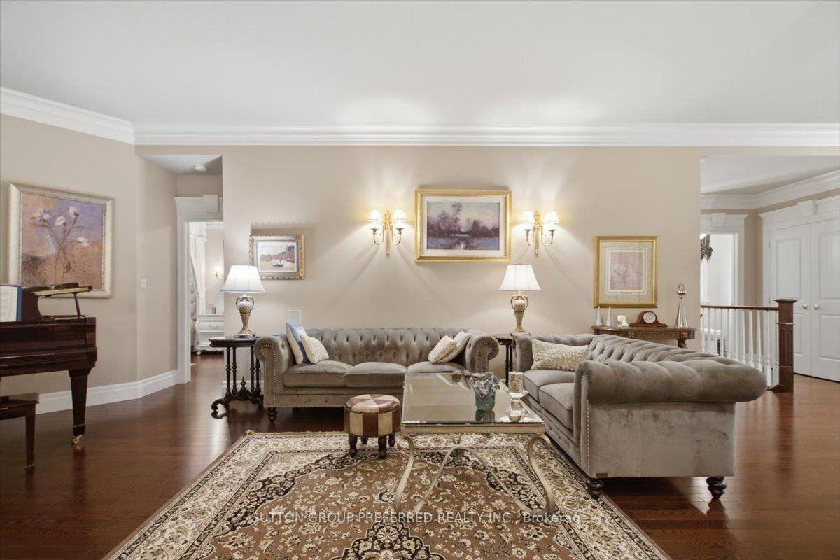 Photo 27 of Unit 63, 725 Eagletrace Drive, London, North R — HOMEH