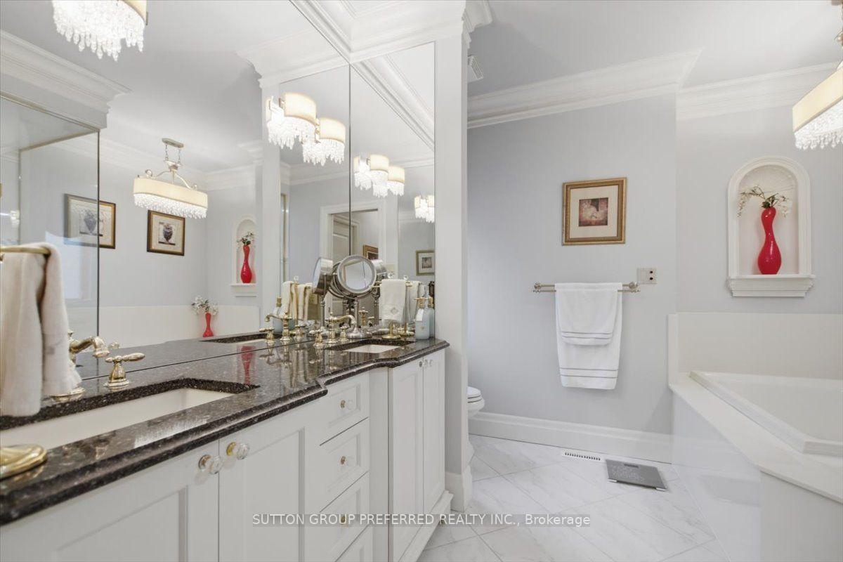 Photo 32 of Unit 63, 725 Eagletrace Drive, London, North R — HOMEH