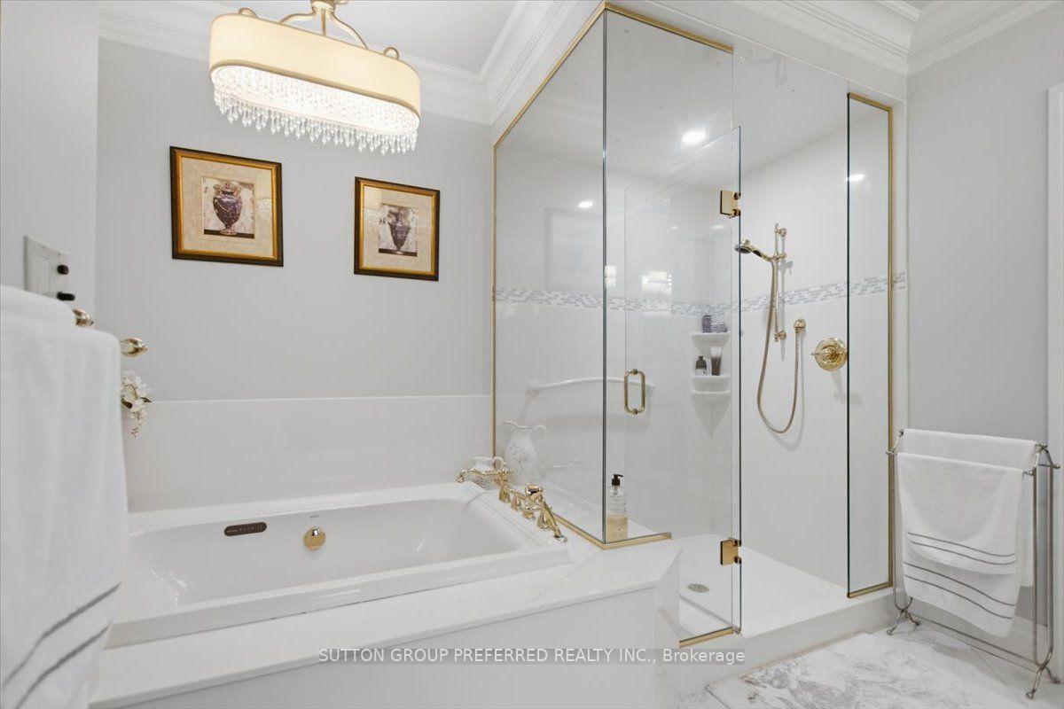 Photo 33 of Unit 63, 725 Eagletrace Drive, London, North R — HOMEH