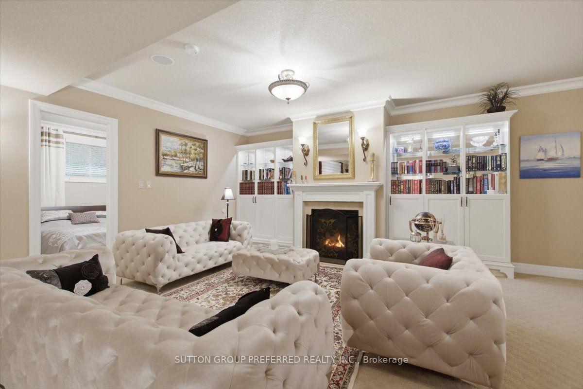 Photo 35 of Unit 63, 725 Eagletrace Drive, London, North R — HOMEH