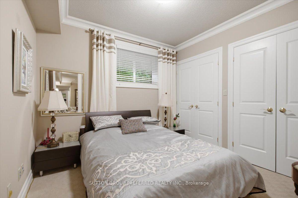 Photo 39 of Unit 63, 725 Eagletrace Drive, London, North R — HOMEH