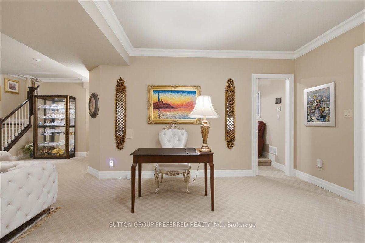 Photo 40 of Unit 63, 725 Eagletrace Drive, London, North R — HOMEH