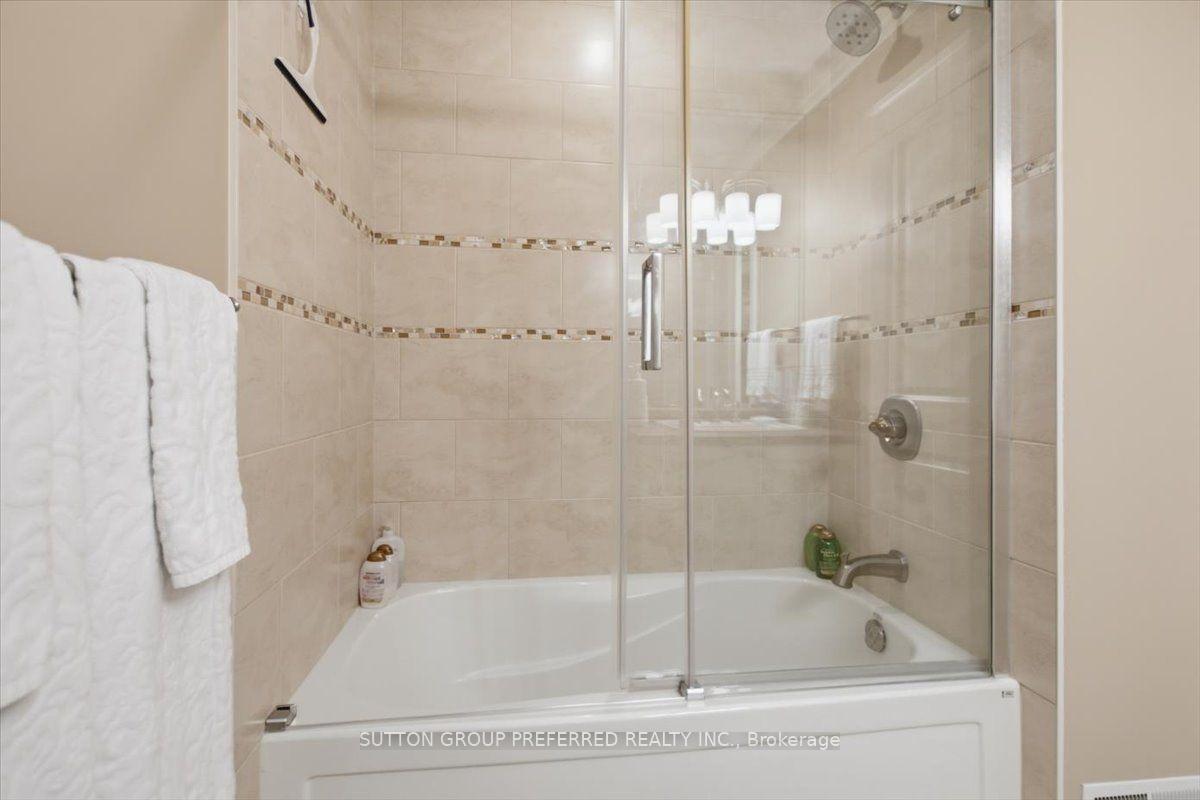 Photo 42 of Unit 63, 725 Eagletrace Drive, London, North R — HOMEH