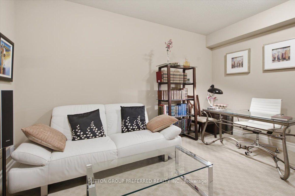 Photo 47 of Unit 63, 725 Eagletrace Drive, London, North R — HOMEH