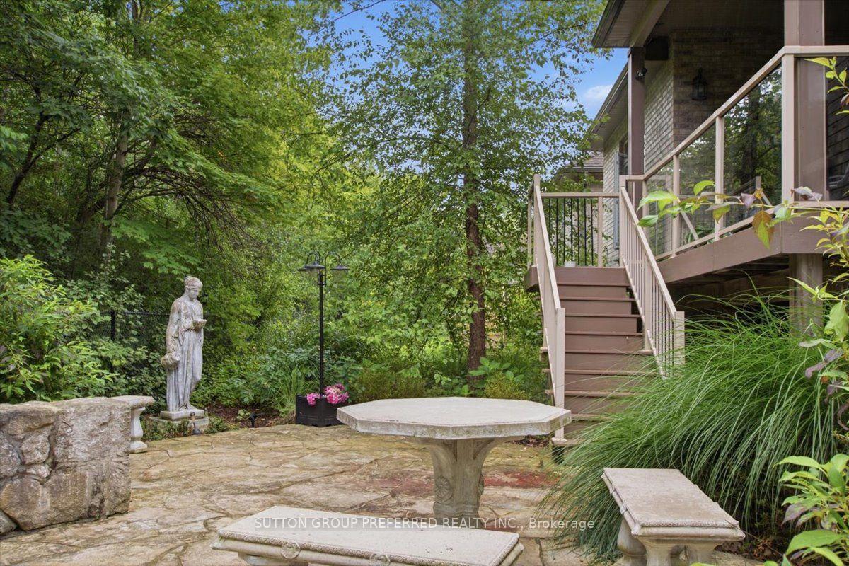 Photo 50 of Unit 63, 725 Eagletrace Drive, London, North R — HOMEH