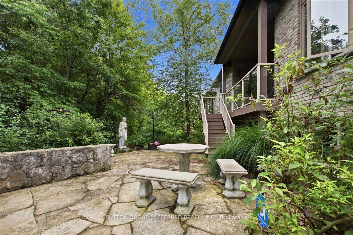 Photo 51 of Unit 63, 725 Eagletrace Drive, London, North R — HOMEH