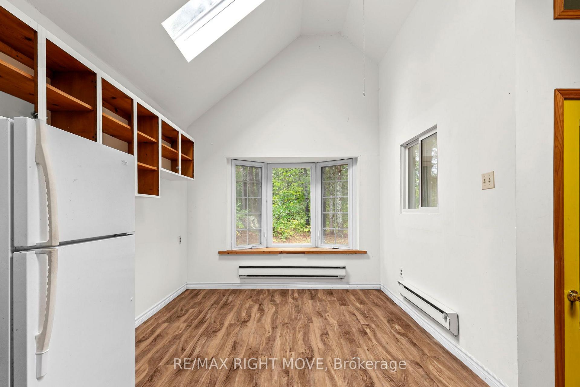 Photo 8 of Unit 1, 1041 1700 Road, Gravenhurst, Morrison — HOMEH