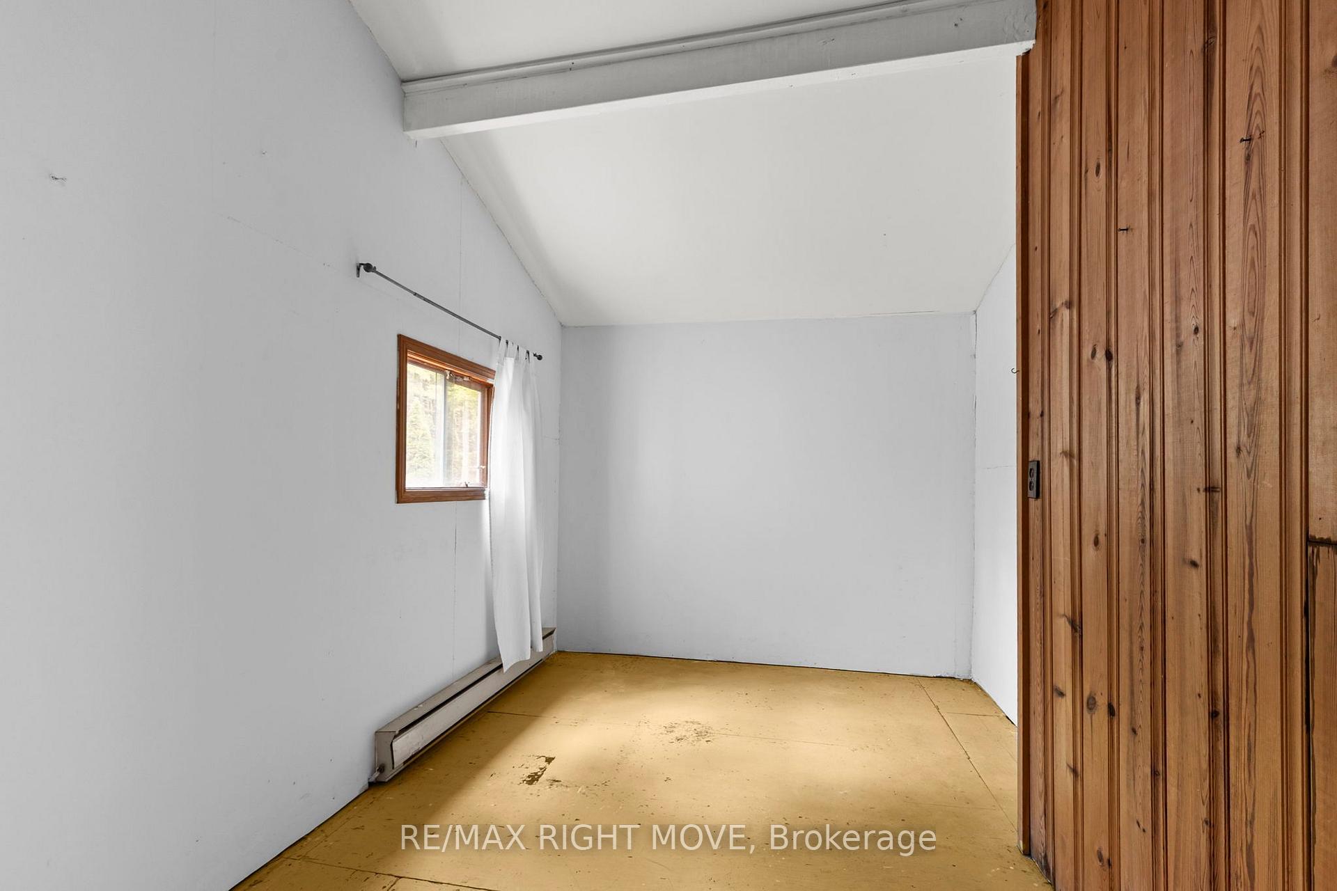 Photo 13 of Unit 1, 1041 1700 Road, Gravenhurst, Morrison — HOMEH