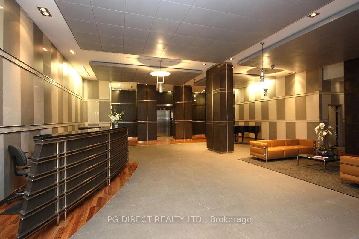Photo 2 of Unit 1405, 90 George Street, Ottawa, Lower Town/Byward Market — HOMEH