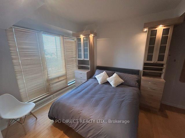 Photo 9 of Unit 1405, 90 George Street, Ottawa, Lower Town/Byward Market — HOMEH