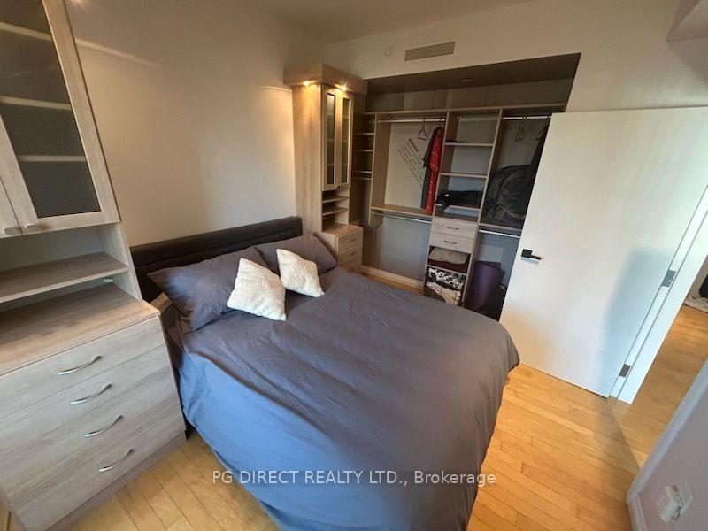 Photo 10 of Unit 1405, 90 George Street, Ottawa, Lower Town/Byward Market — HOMEH
