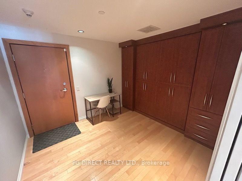 Photo 11 of Unit 1405, 90 George Street, Ottawa, Lower Town/Byward Market — HOMEH