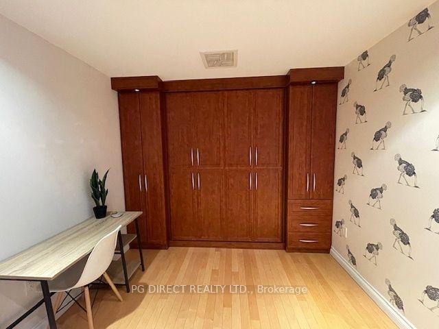 Photo 12 of Unit 1405, 90 George Street, Ottawa, Lower Town/Byward Market — HOMEH