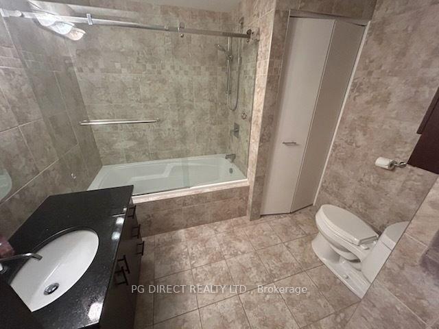Photo 13 of Unit 1405, 90 George Street, Ottawa, Lower Town/Byward Market — HOMEH