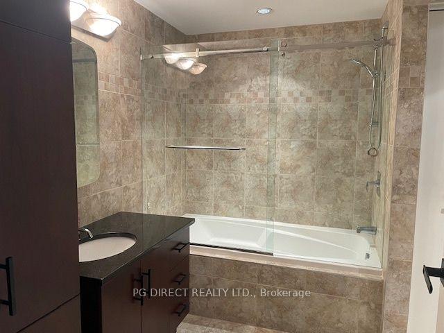 Photo 14 of Unit 1405, 90 George Street, Ottawa, Lower Town/Byward Market — HOMEH