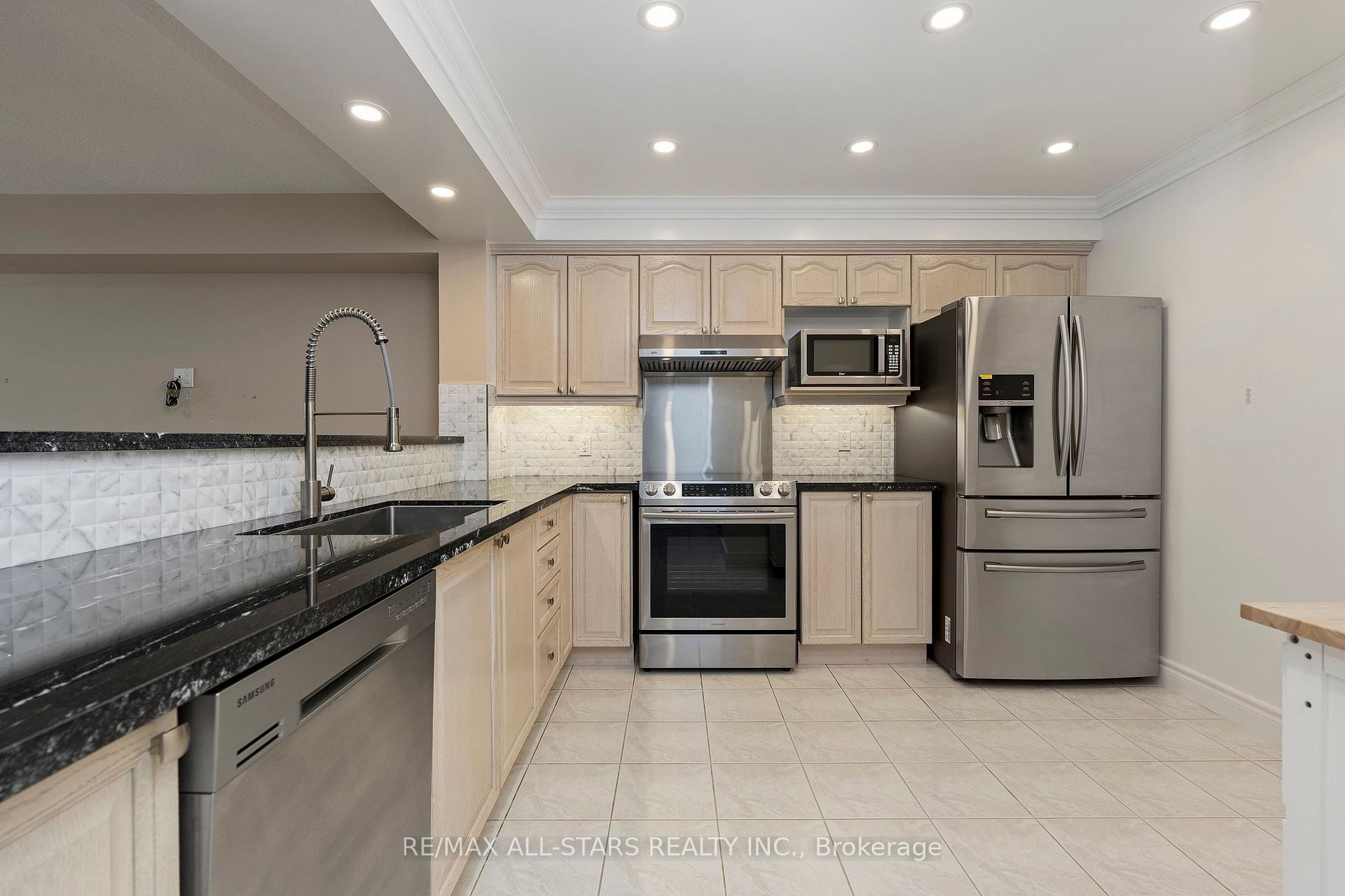 Photo 9 of Unit 211, 50 The Boardwalk Way, Markham, Greensborough — HOMEH