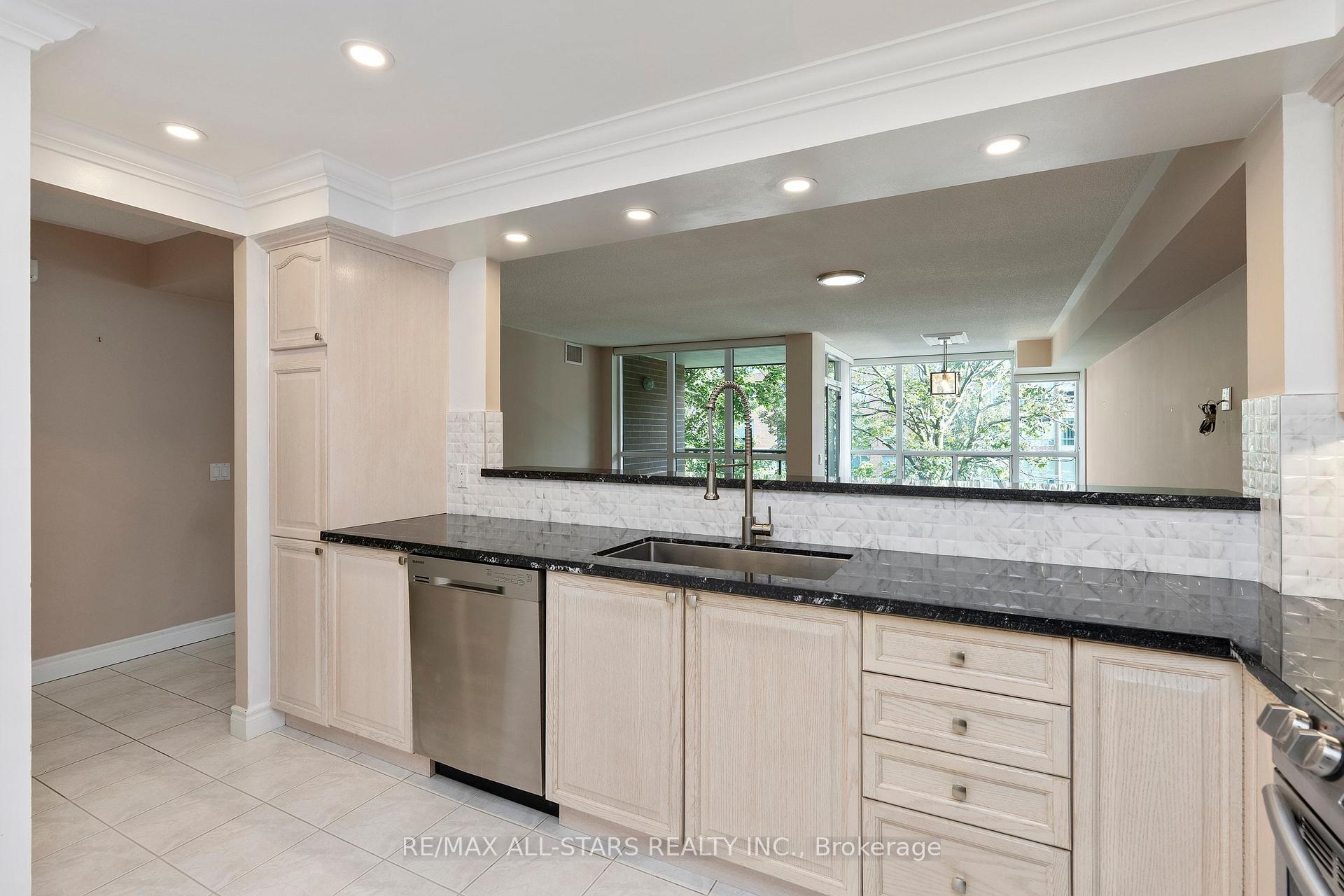 Photo 12 of Unit 211, 50 The Boardwalk Way, Markham, Greensborough — HOMEH