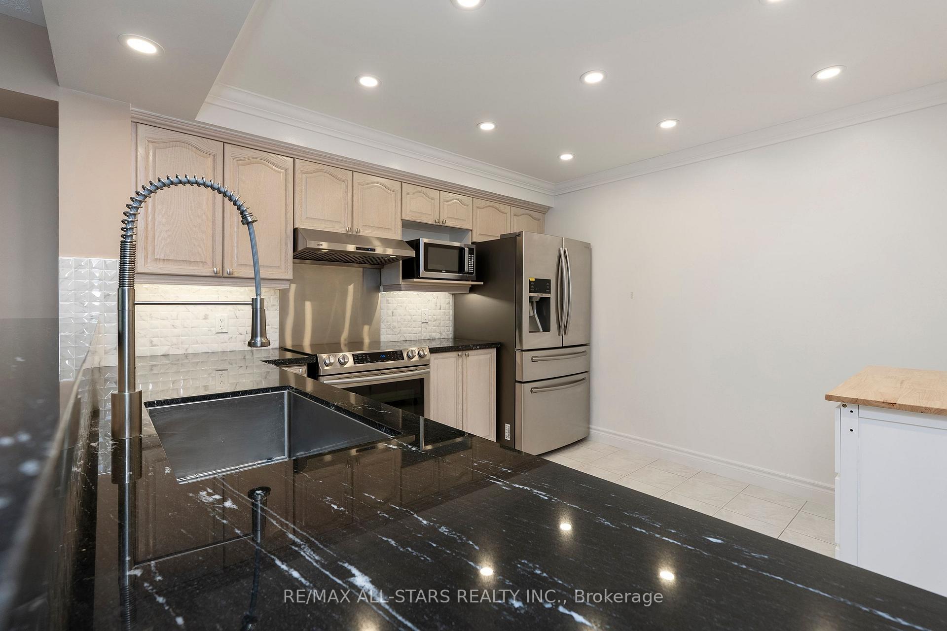 Photo 14 of Unit 211, 50 The Boardwalk Way, Markham, Greensborough — HOMEH