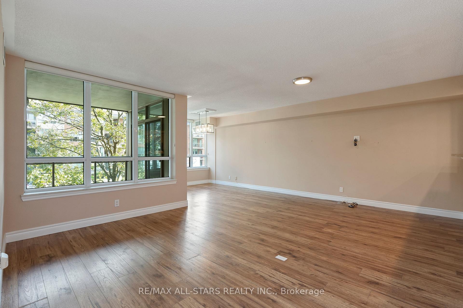 Photo 15 of Unit 211, 50 The Boardwalk Way, Markham, Greensborough — HOMEH