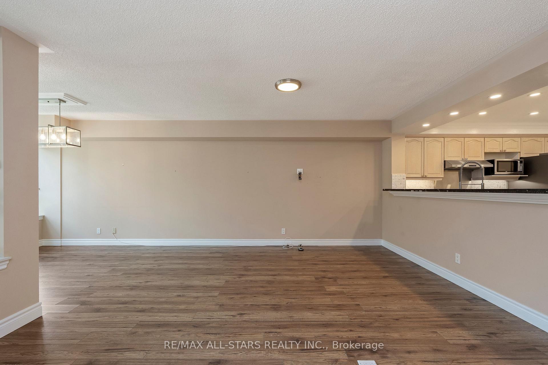 Photo 16 of Unit 211, 50 The Boardwalk Way, Markham, Greensborough — HOMEH