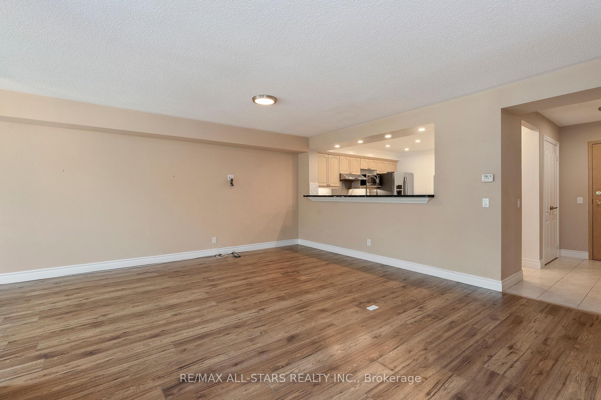 Photo 17 of Unit 211, 50 The Boardwalk Way, Markham, Greensborough — HOMEH
