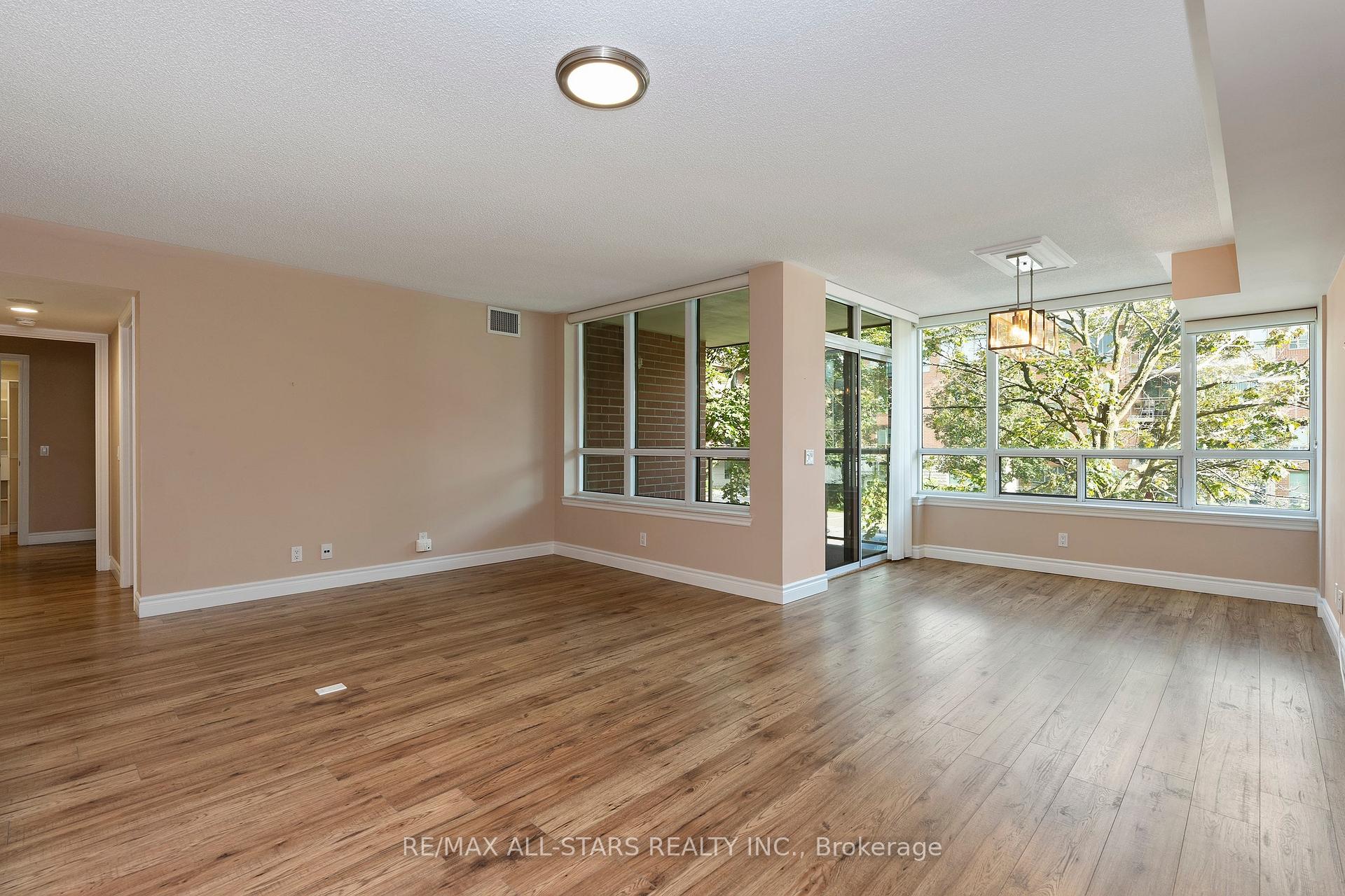 Photo 18 of Unit 211, 50 The Boardwalk Way, Markham, Greensborough — HOMEH