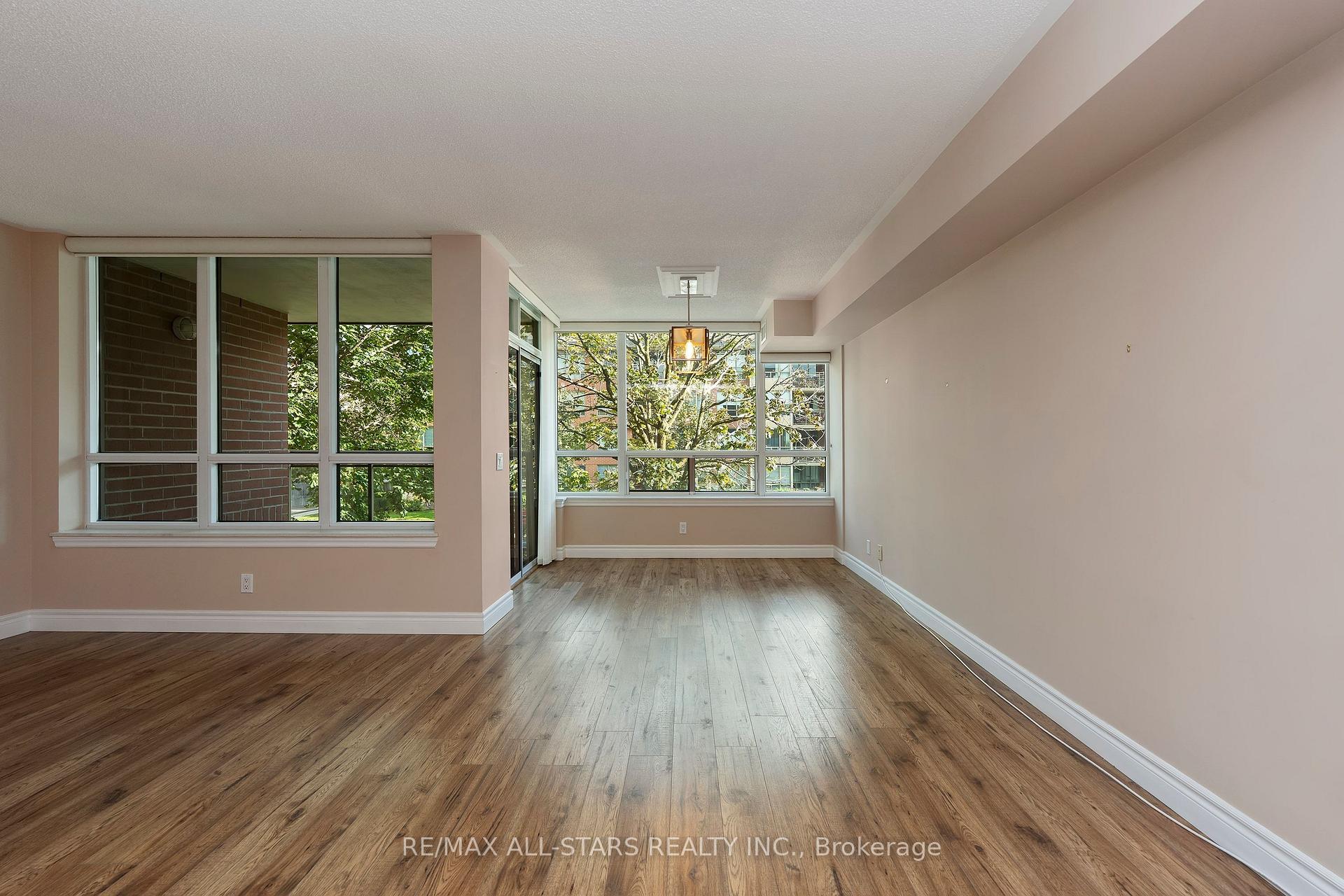 Photo 19 of Unit 211, 50 The Boardwalk Way, Markham, Greensborough — HOMEH