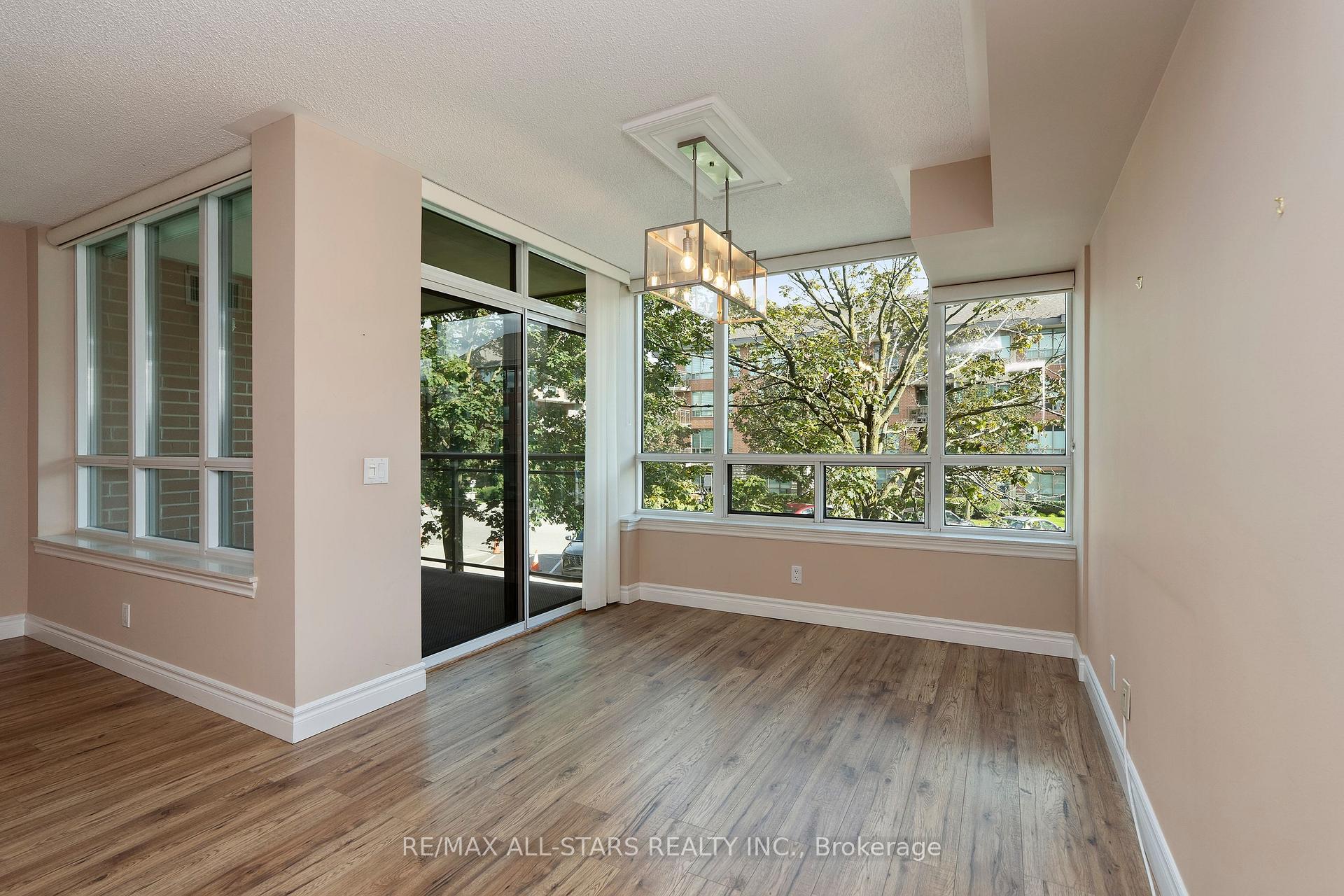 Photo 21 of Unit 211, 50 The Boardwalk Way, Markham, Greensborough — HOMEH