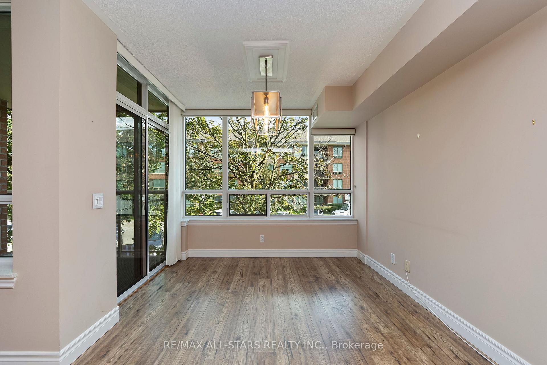 Photo 22 of Unit 211, 50 The Boardwalk Way, Markham, Greensborough — HOMEH