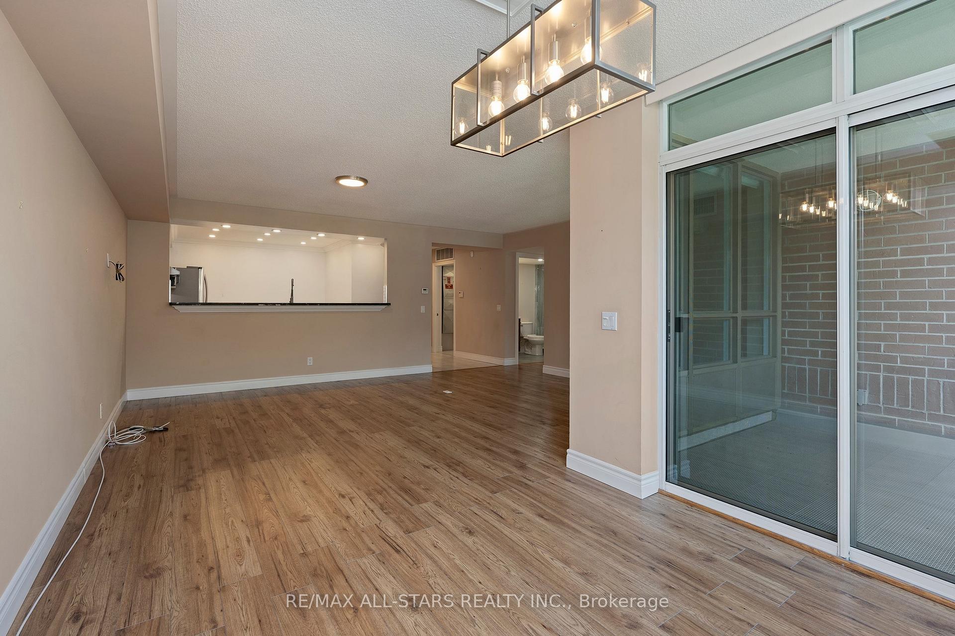 Photo 23 of Unit 211, 50 The Boardwalk Way, Markham, Greensborough — HOMEH