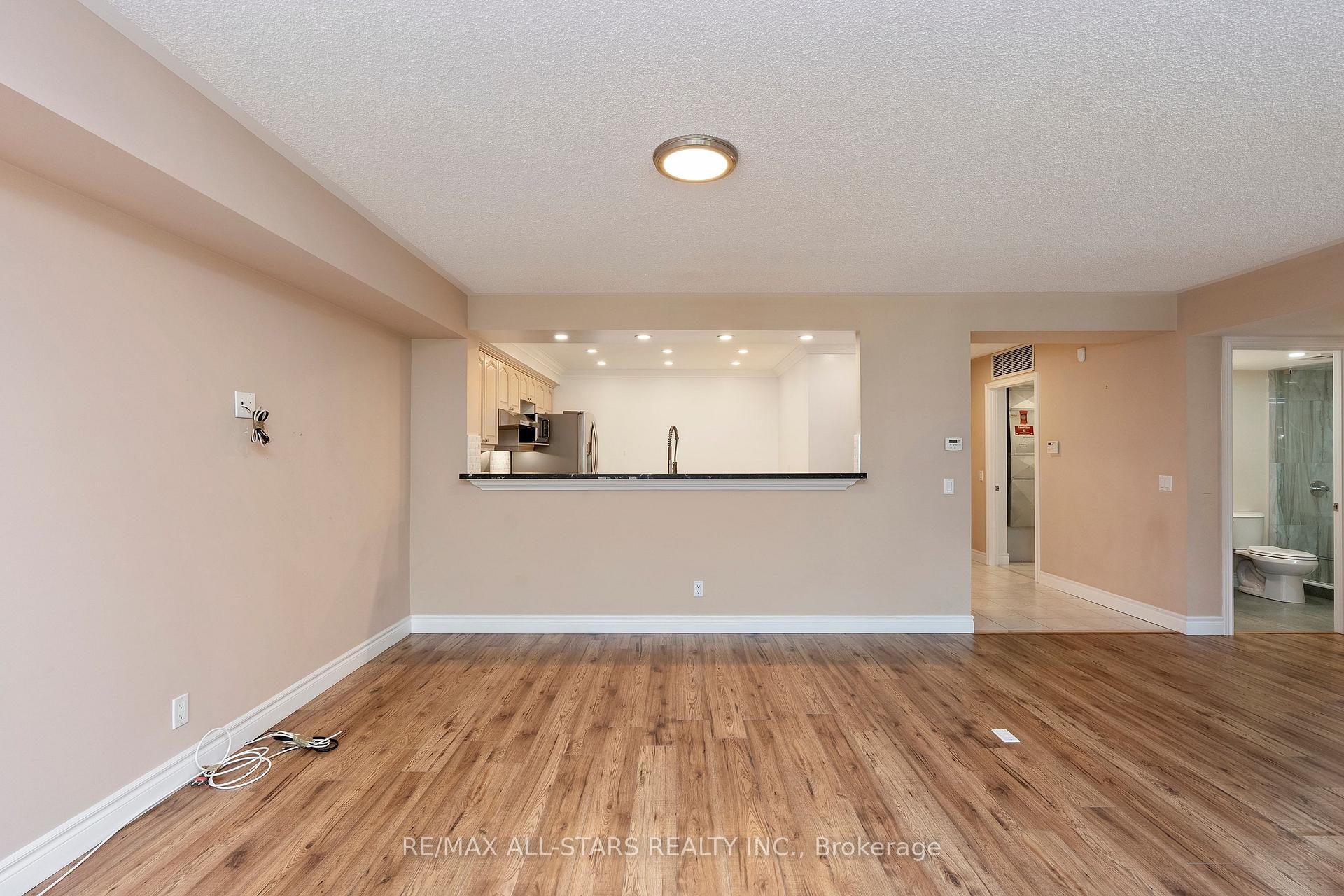 Photo 24 of Unit 211, 50 The Boardwalk Way, Markham, Greensborough — HOMEH