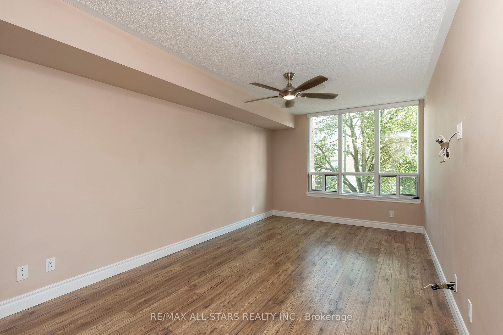 Photo 27 of Unit 211, 50 The Boardwalk Way, Markham, Greensborough — HOMEH