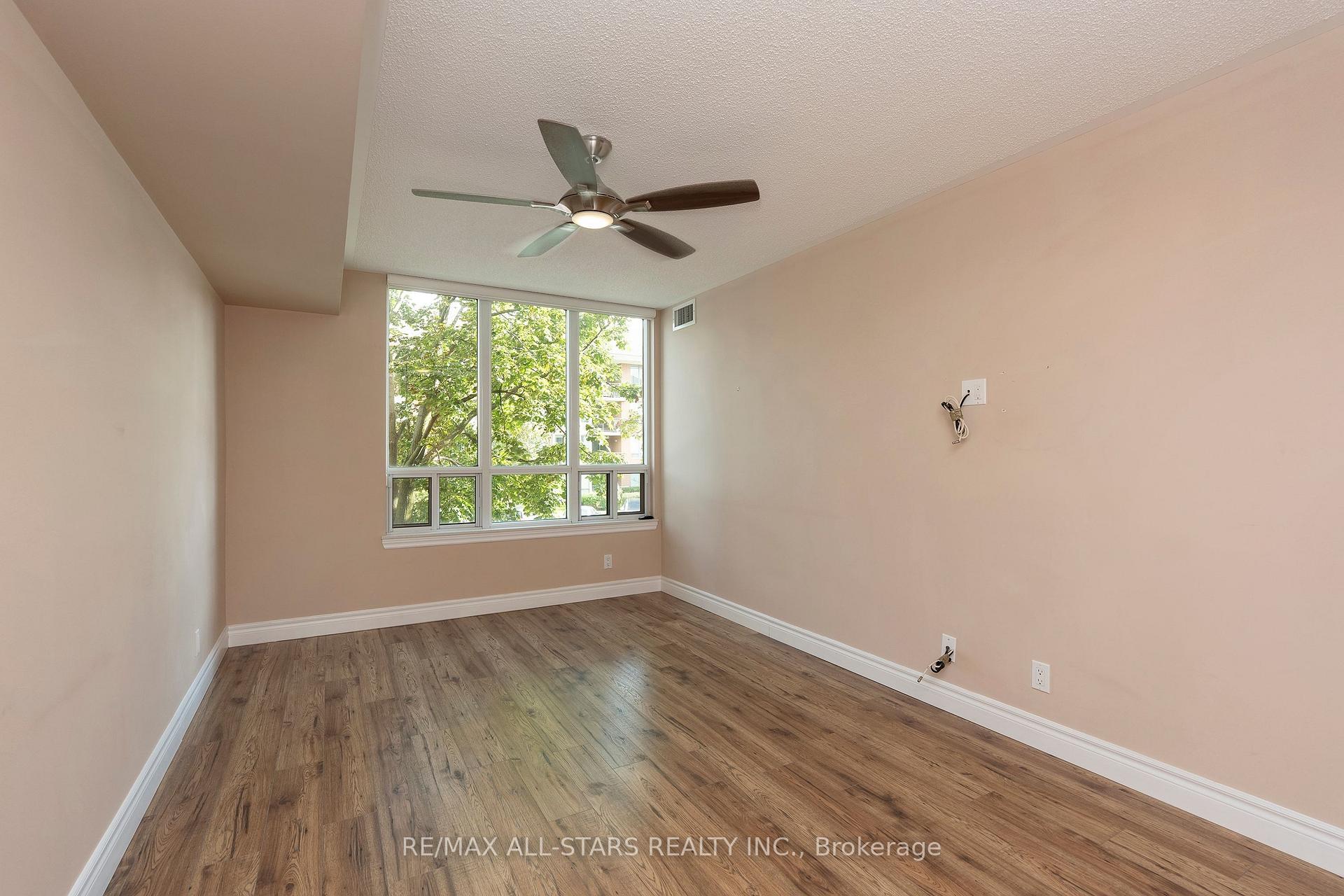 Photo 29 of Unit 211, 50 The Boardwalk Way, Markham, Greensborough — HOMEH