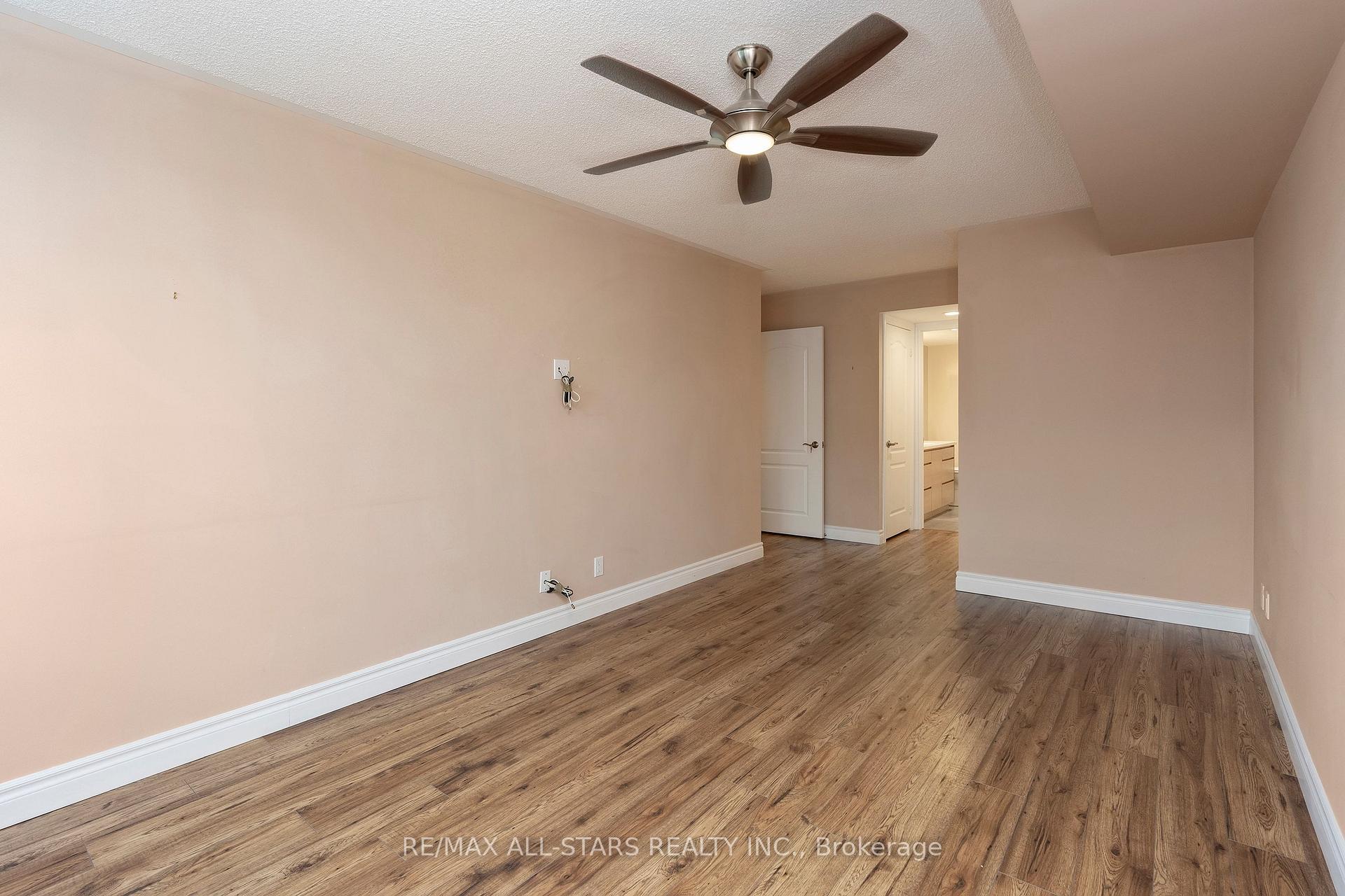 Photo 30 of Unit 211, 50 The Boardwalk Way, Markham, Greensborough — HOMEH