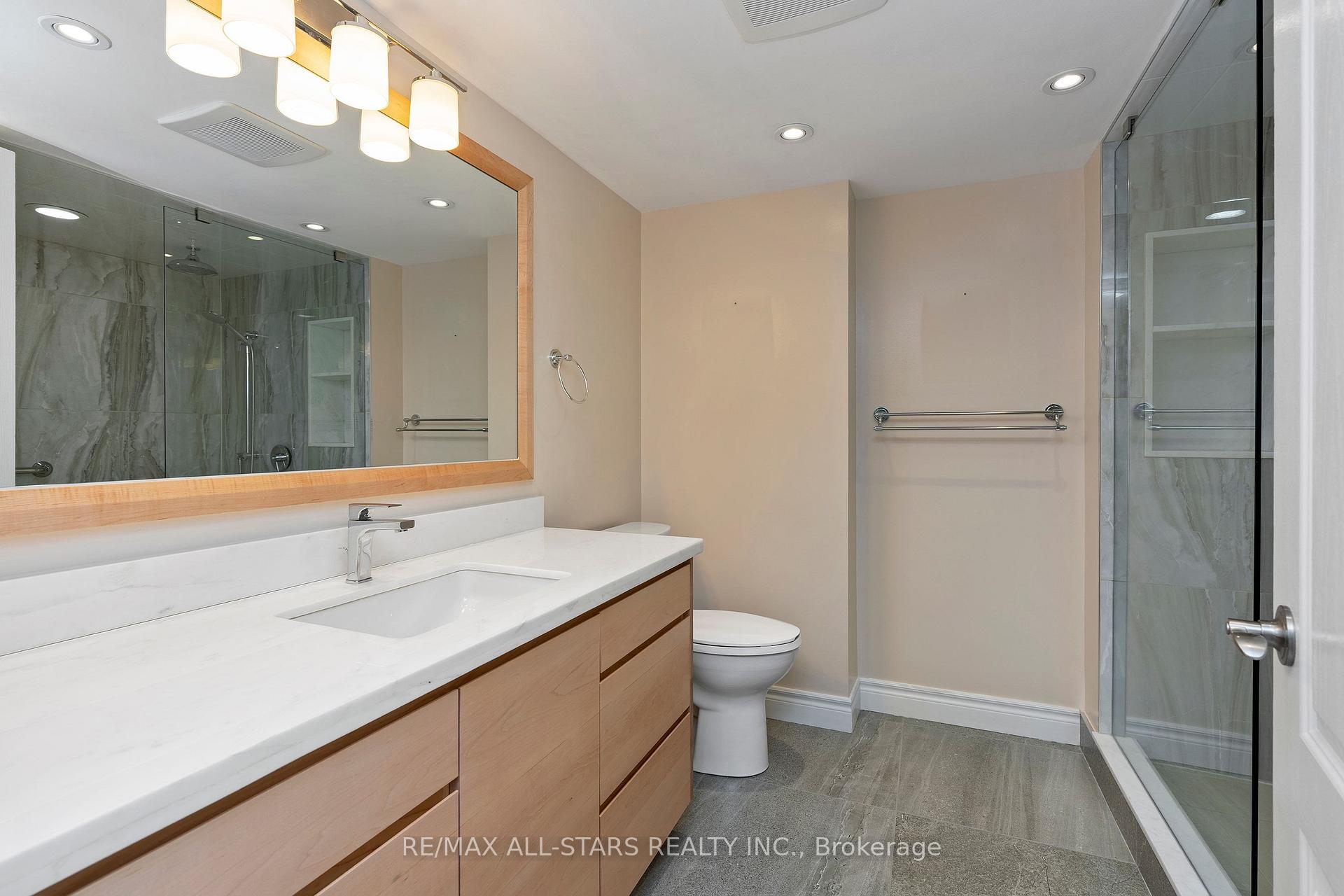 Photo 32 of Unit 211, 50 The Boardwalk Way, Markham, Greensborough — HOMEH