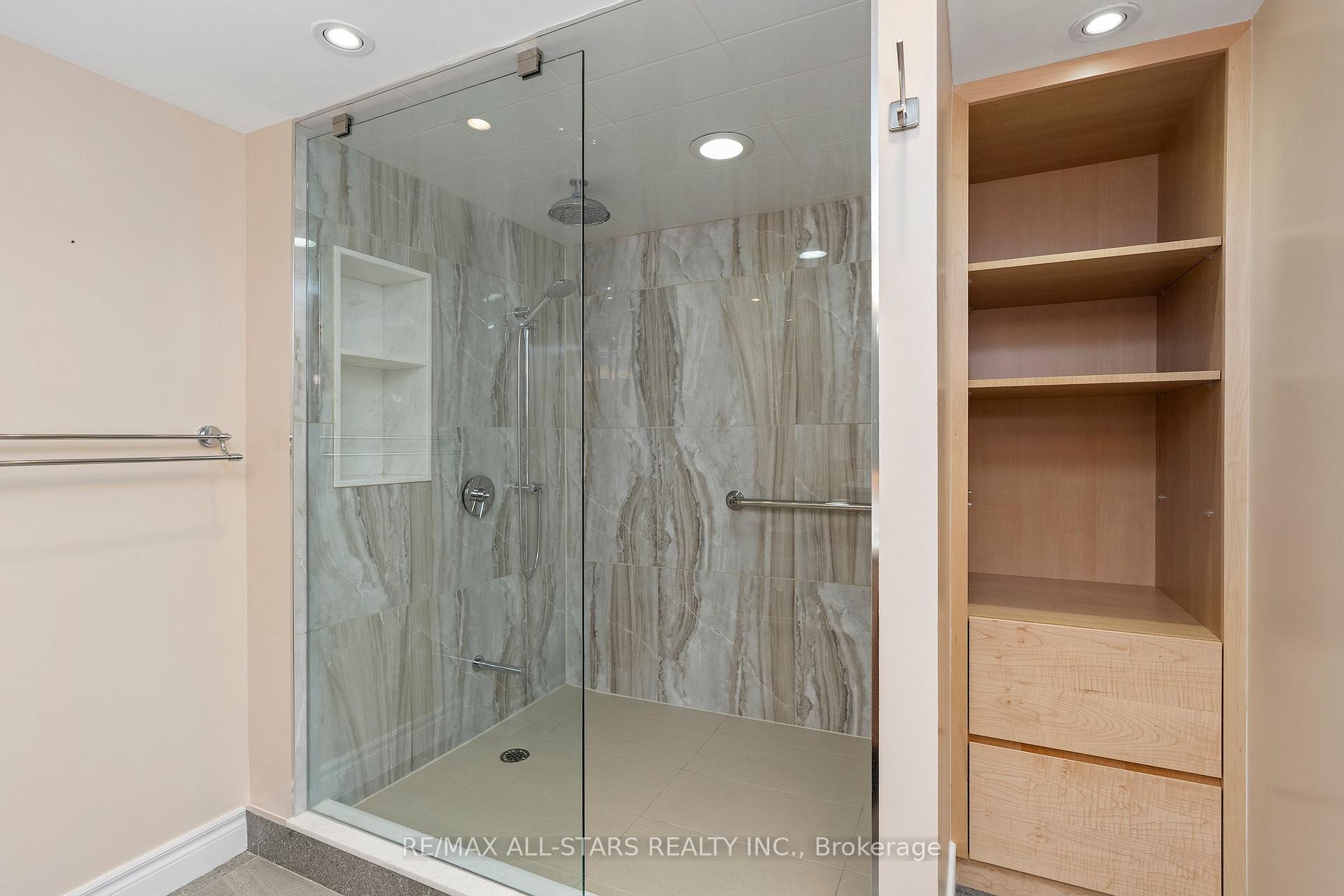 Photo 33 of Unit 211, 50 The Boardwalk Way, Markham, Greensborough — HOMEH