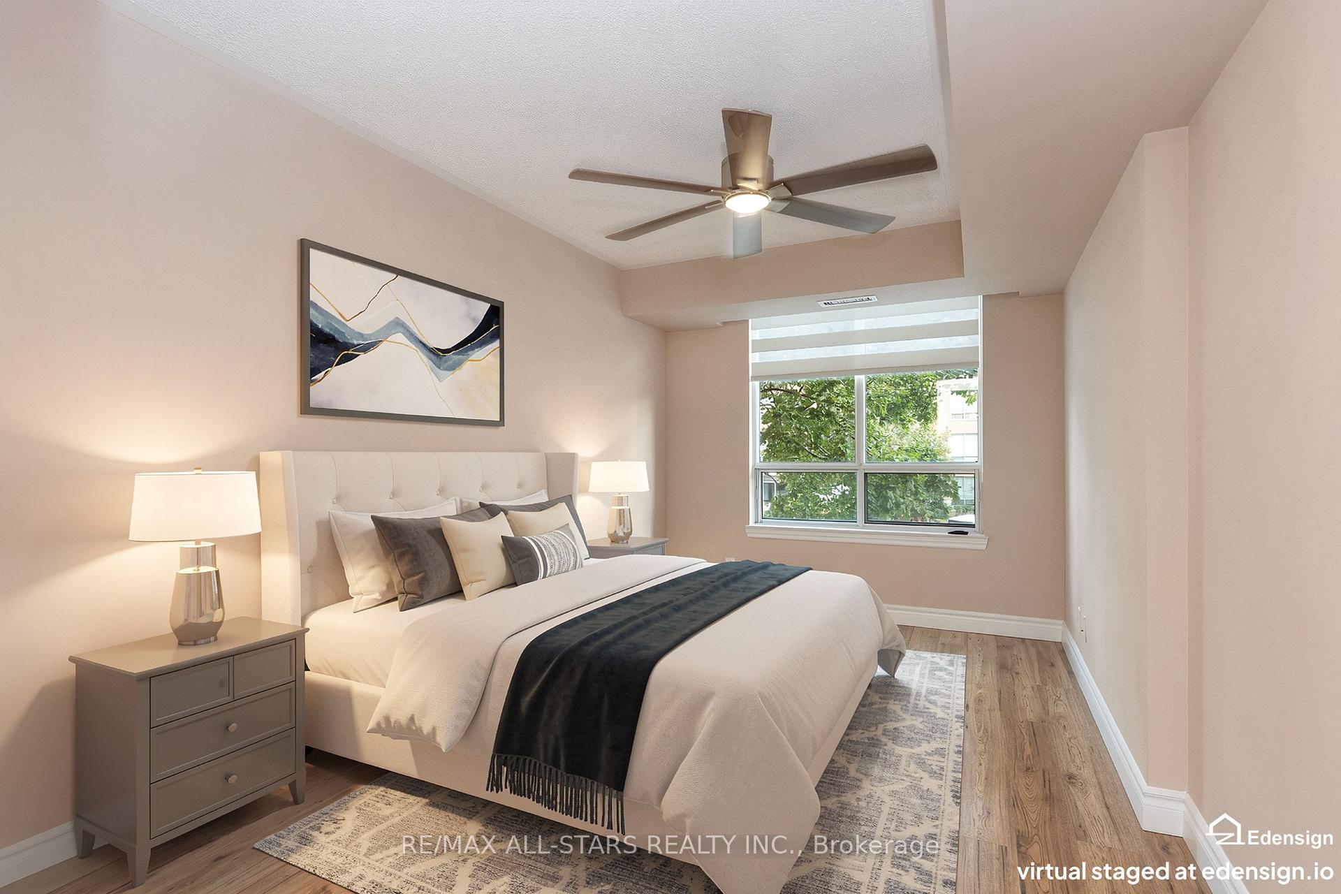 Photo 35 of Unit 211, 50 The Boardwalk Way, Markham, Greensborough — HOMEH