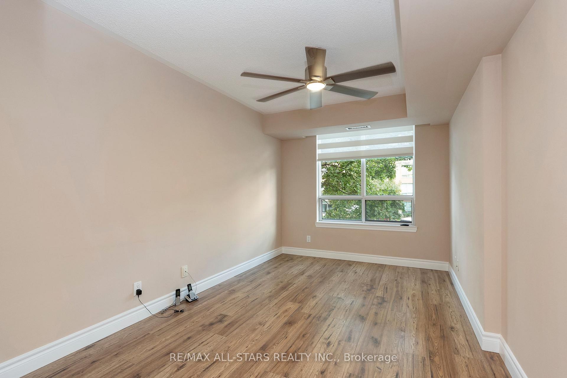 Photo 37 of Unit 211, 50 The Boardwalk Way, Markham, Greensborough — HOMEH