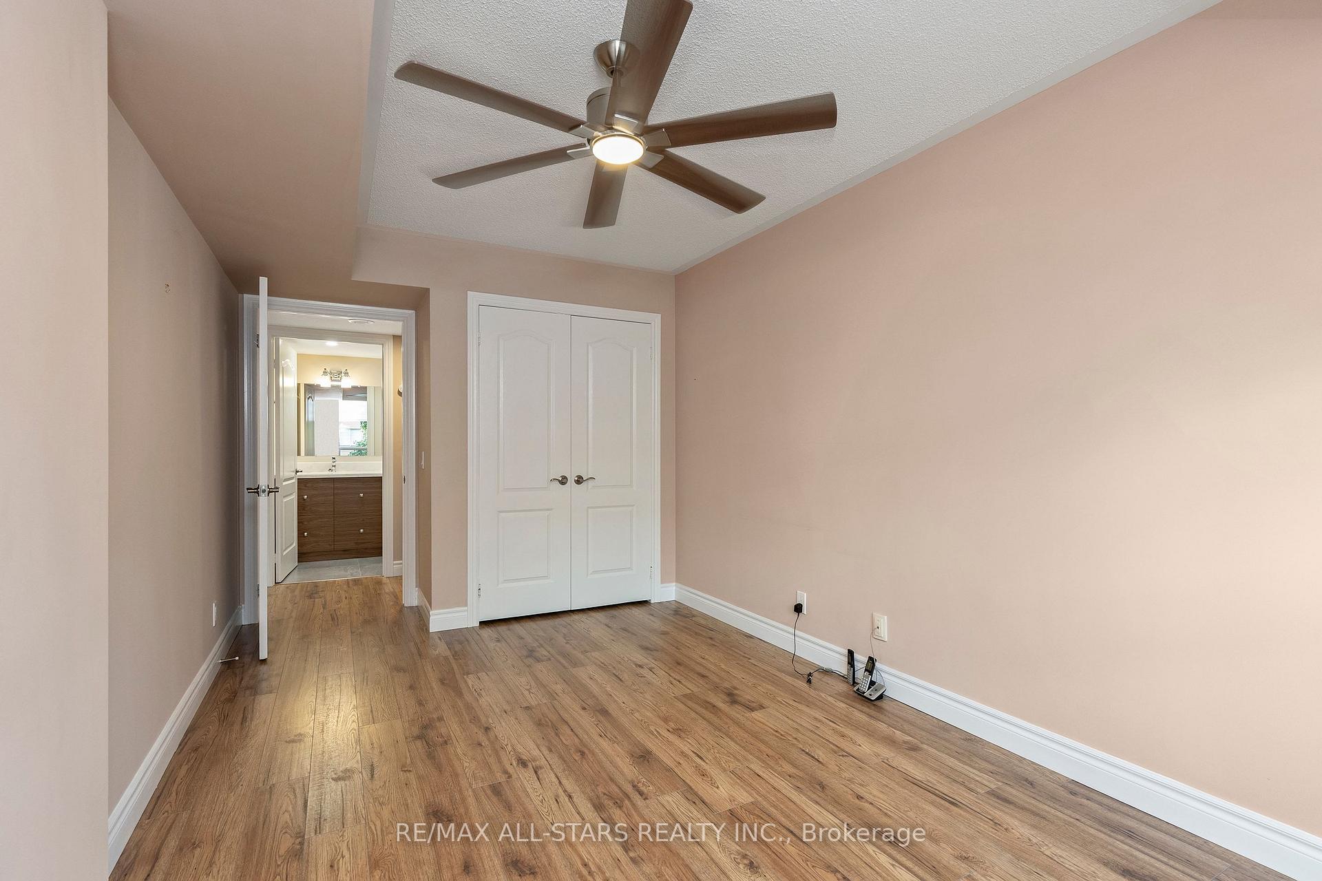 Photo 38 of Unit 211, 50 The Boardwalk Way, Markham, Greensborough — HOMEH