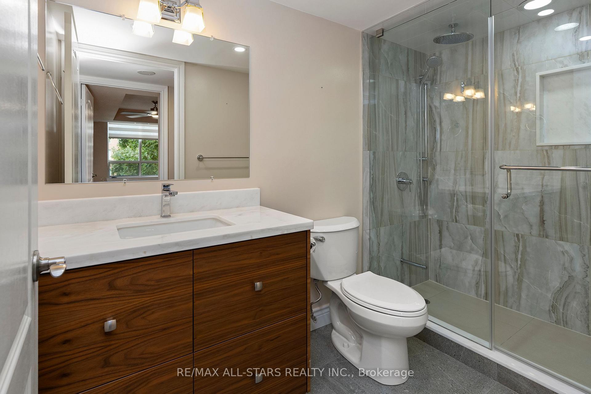Photo 39 of Unit 211, 50 The Boardwalk Way, Markham, Greensborough — HOMEH