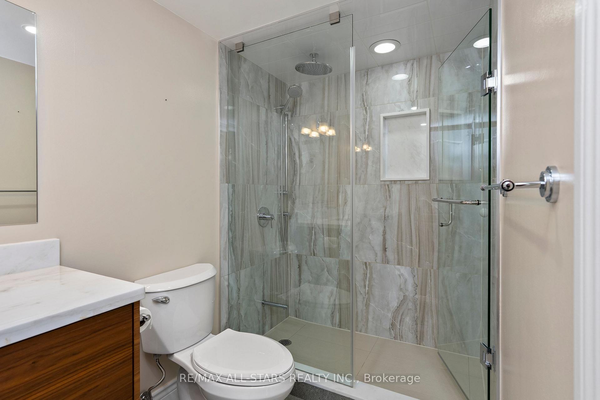 Photo 40 of Unit 211, 50 The Boardwalk Way, Markham, Greensborough — HOMEH