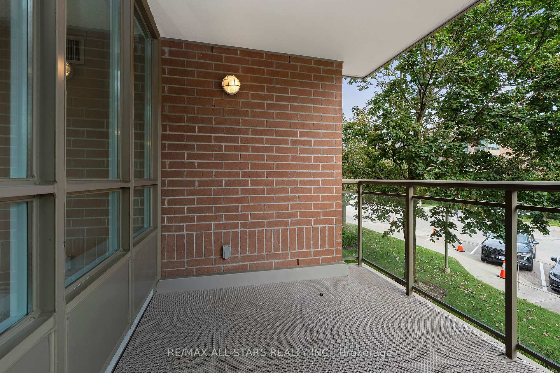 Photo 43 of Unit 211, 50 The Boardwalk Way, Markham, Greensborough — HOMEH