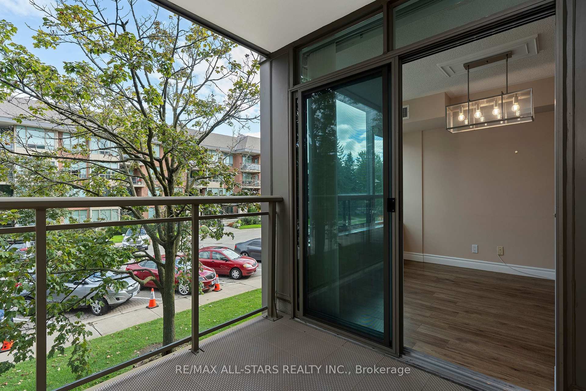 Photo 44 of Unit 211, 50 The Boardwalk Way, Markham, Greensborough — HOMEH