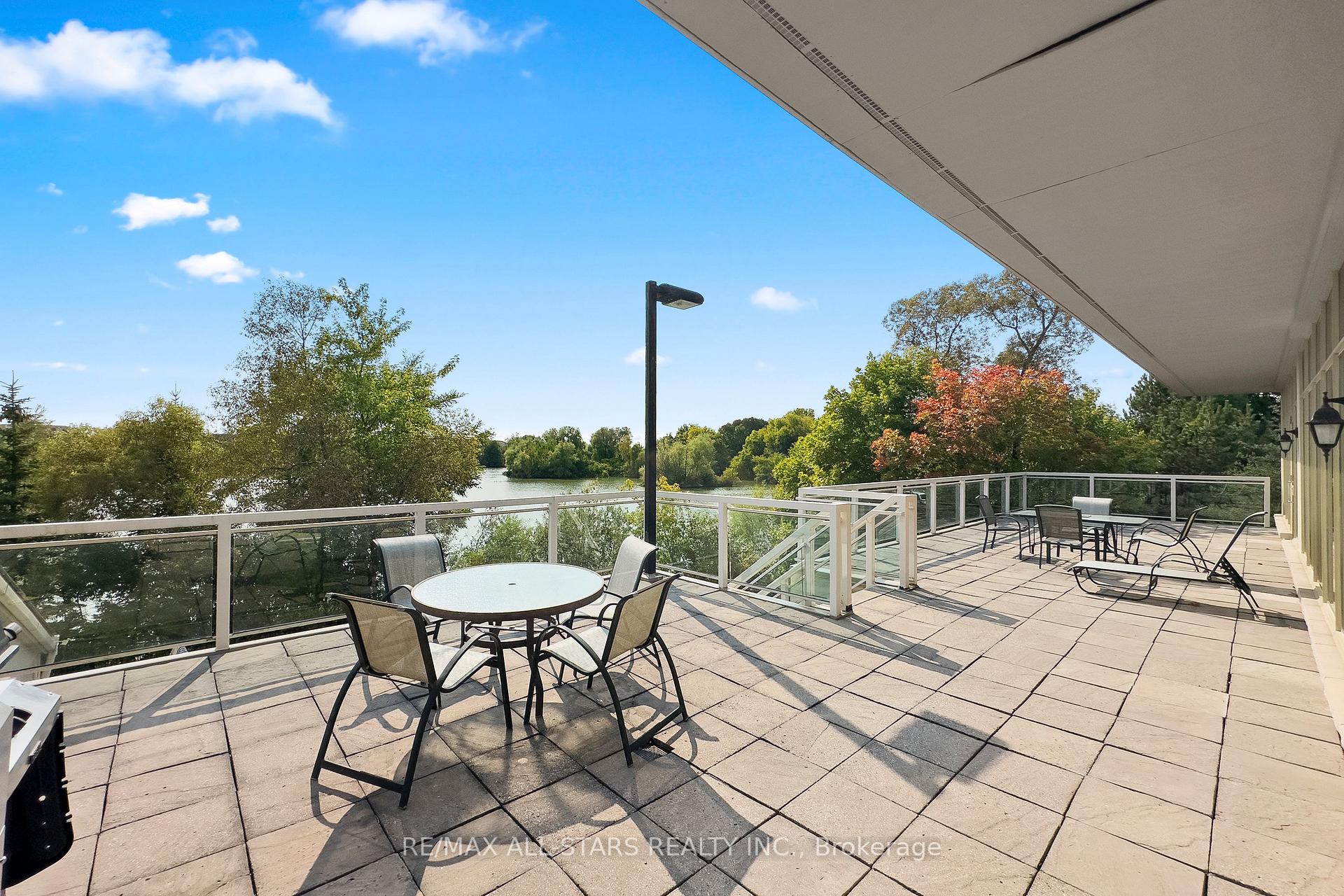 Photo 61 of Unit 211, 50 The Boardwalk Way, Markham, Greensborough — HOMEH