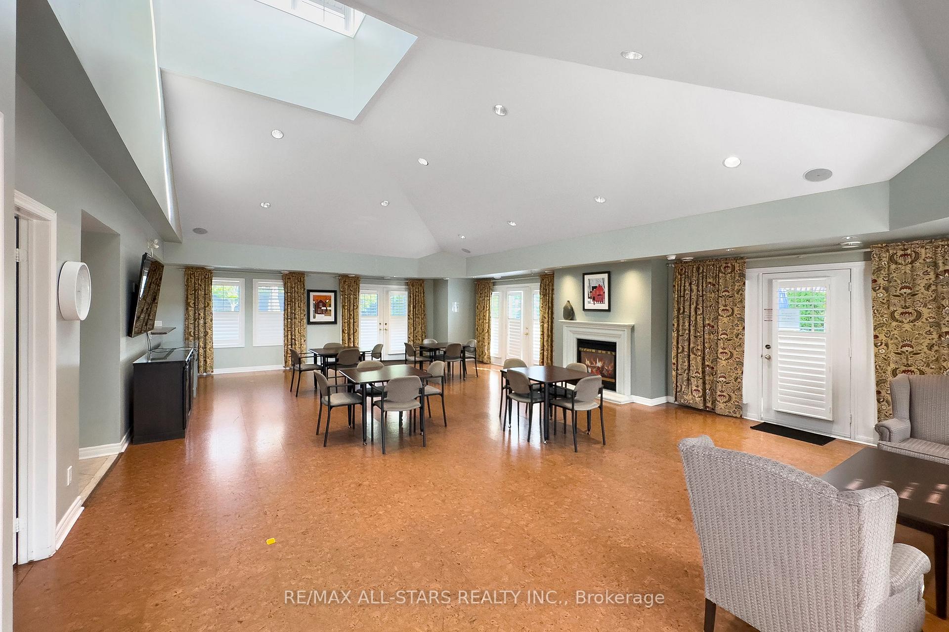 Photo 67 of Unit 211, 50 The Boardwalk Way, Markham, Greensborough — HOMEH