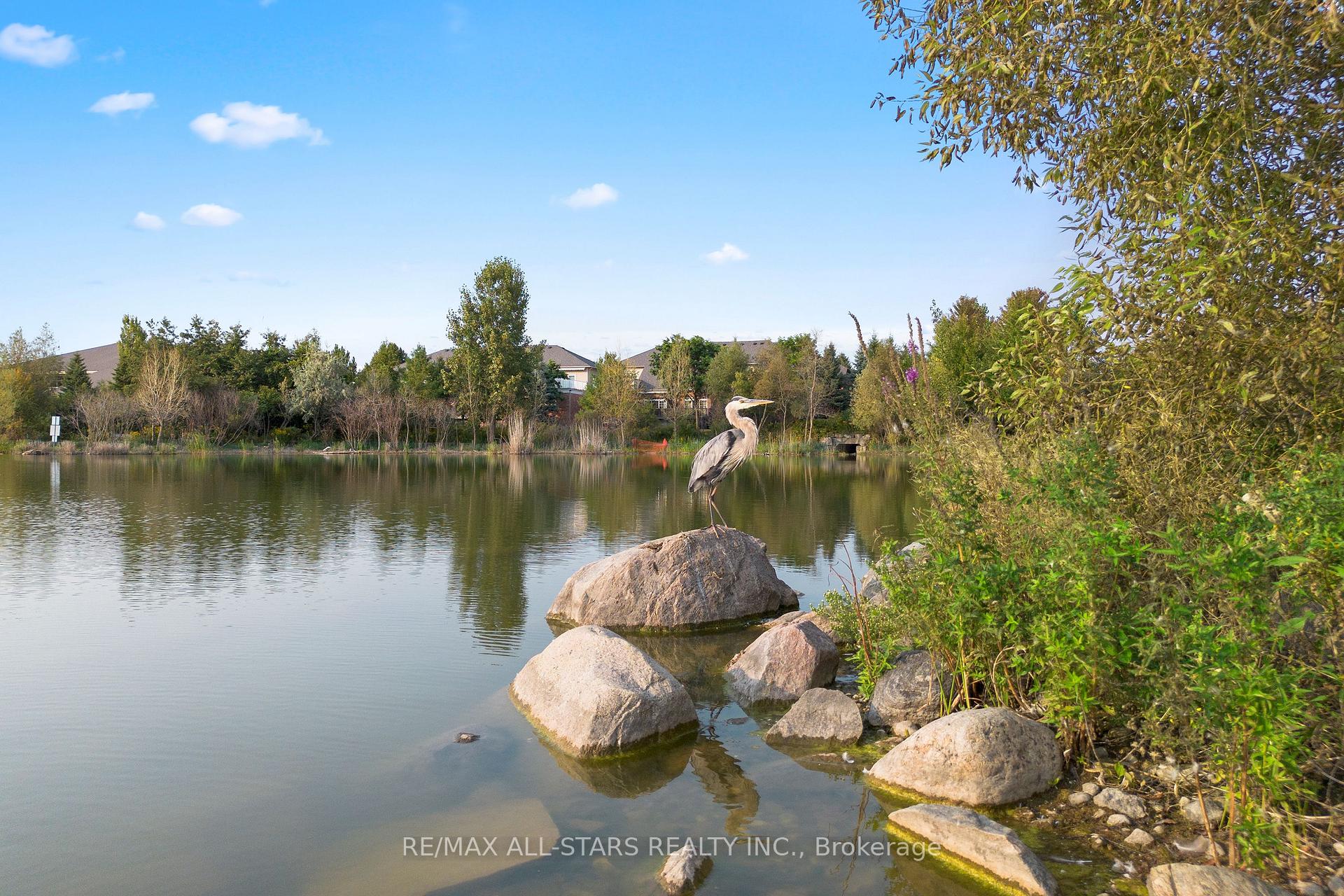 Photo 70 of Unit 211, 50 The Boardwalk Way, Markham, Greensborough — HOMEH