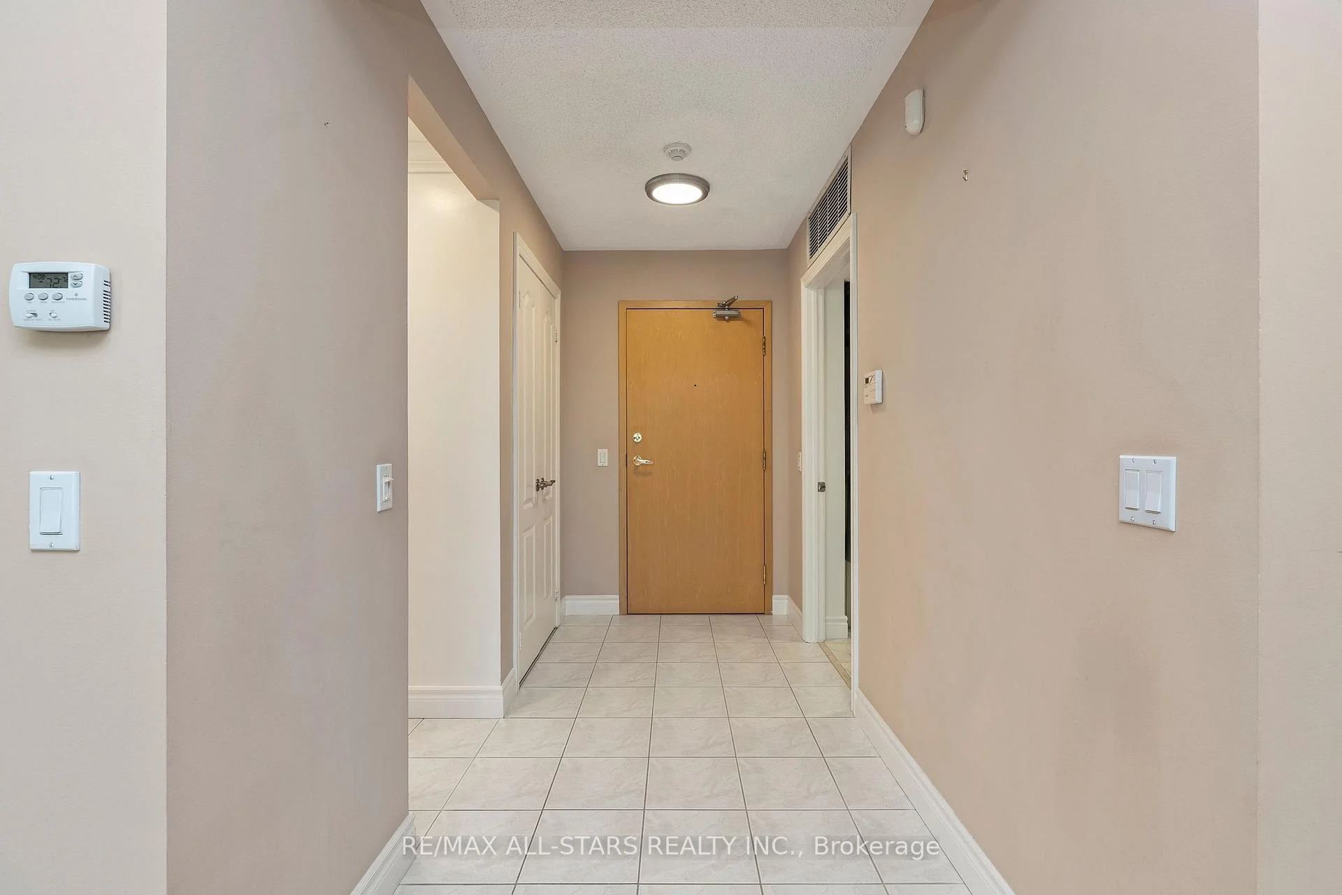 Photo 7 of Unit 211, 50 The Boardwalk Way, Markham, Greensborough — HOMEH