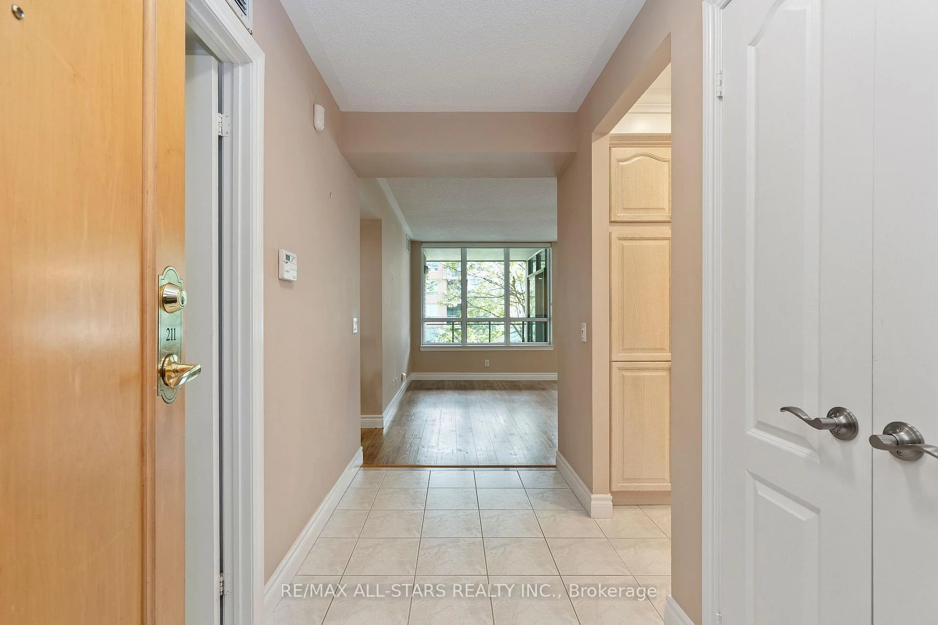 Photo 8 of Unit 211, 50 The Boardwalk Way, Markham, Greensborough — HOMEH