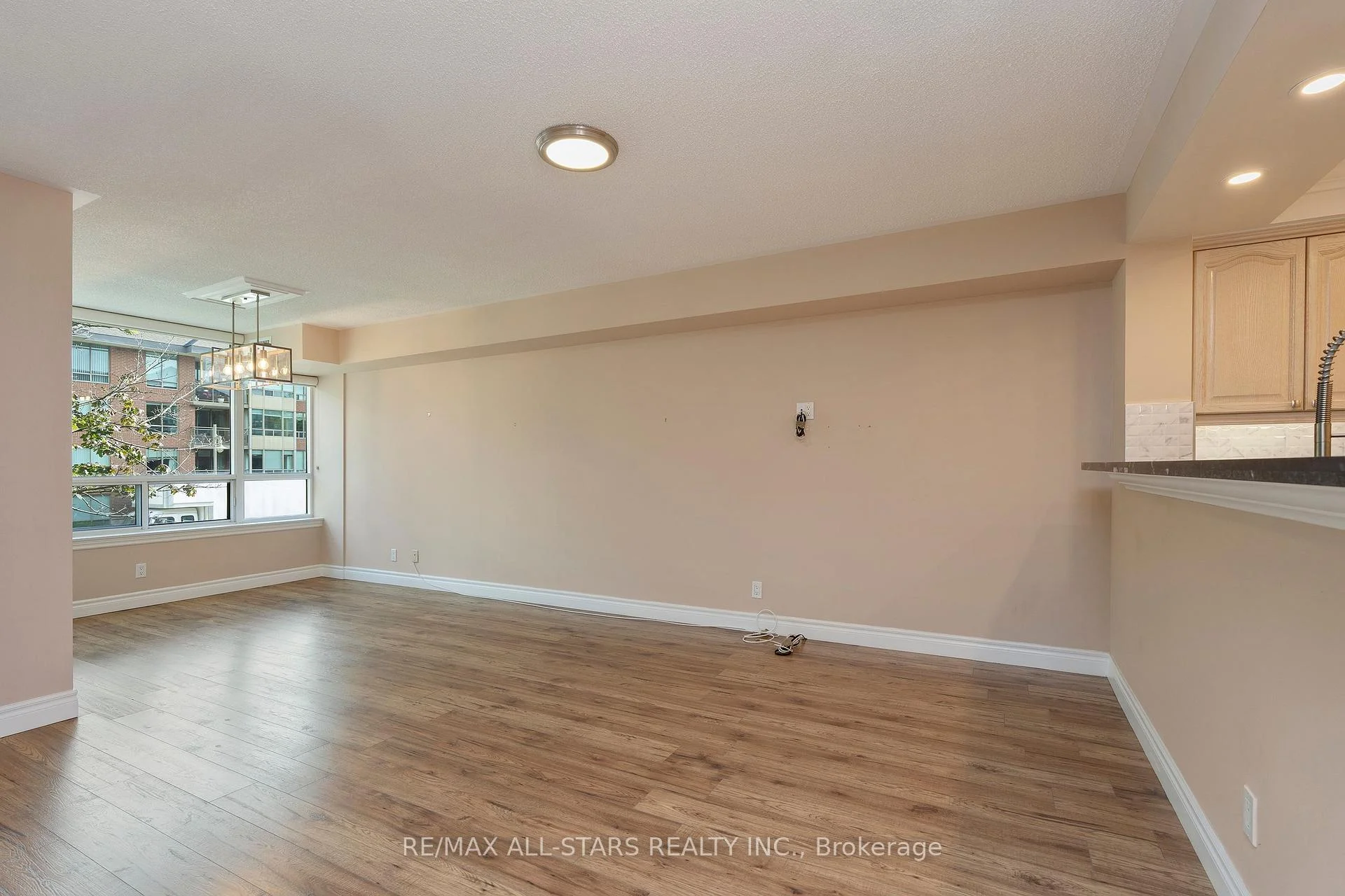 Photo 20 of Unit 211, 50 The Boardwalk Way, Markham, Greensborough — HOMEH
